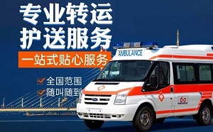 1730082400615275.jpg 微信图片_20241010123805.jpg
